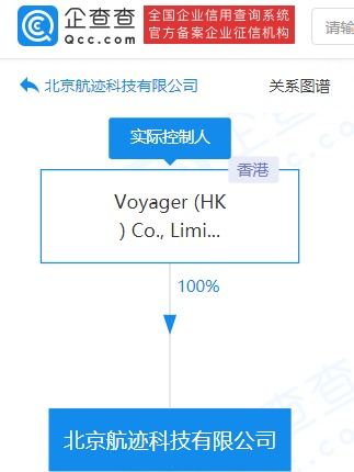應用軟件開發 從概念到落地的全面解析