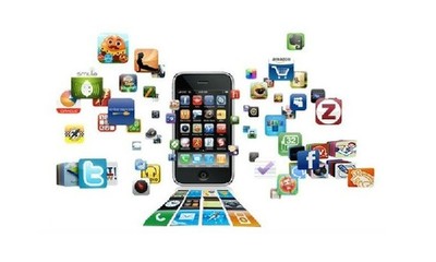 廣州APP應用軟件開發與制作 打造高效優質的移動解決方案